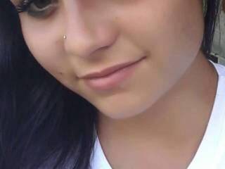 Еротски видео цхат kisia22