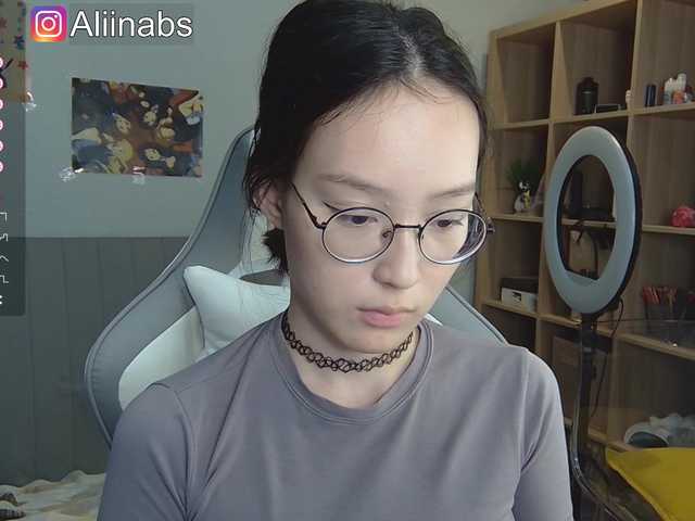 Фотографије korudosora ловенс в писе. inst: Aliinabs У меня 02.08 день рождения! ^^