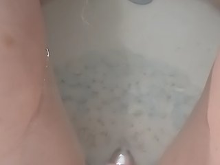 Еротски видео цхат Kisilove