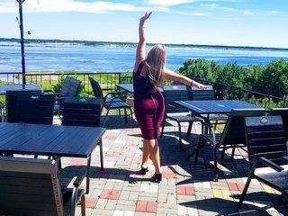 Еротски видео цхат Kiska-69a