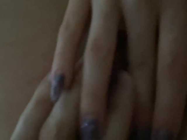 Емитовање снимка екрана Kiska-Hellyn