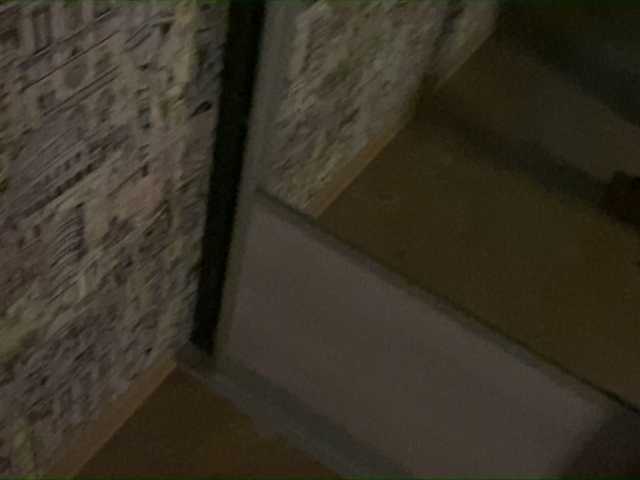 Емитовање снимка екрана Kiska-Hellyn