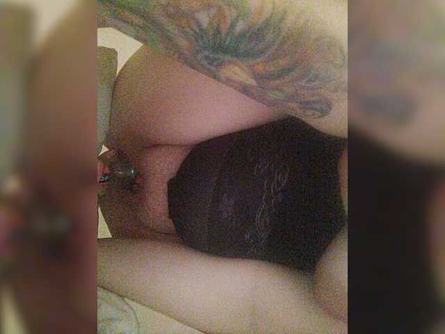 Емитовање снимка екрана Kiska1306