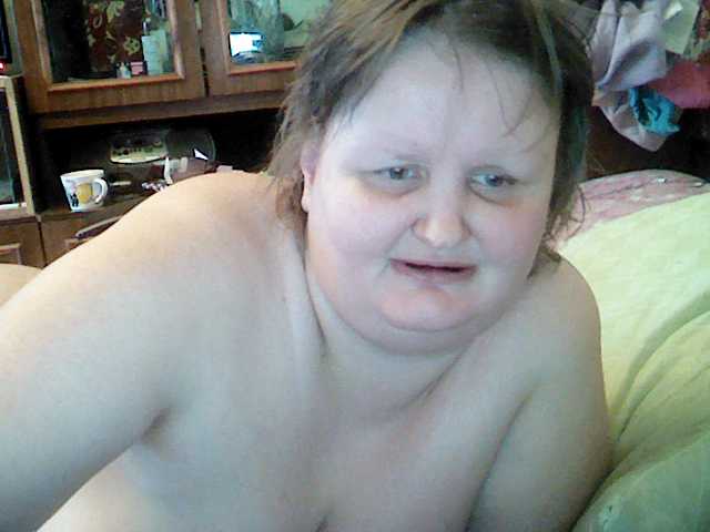 Емитовање снимка екрана kiska3815