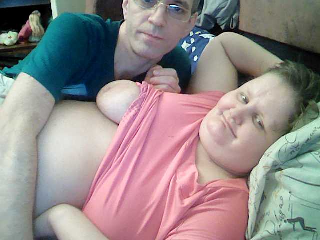 Емитовање снимка екрана kiska3815