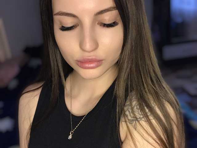 Слика профила Kiskaaa99