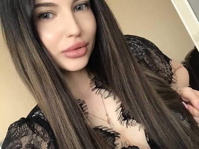 Слика профила Kiskaaa99
