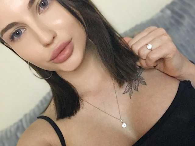 Слика профила Kiskaaa99