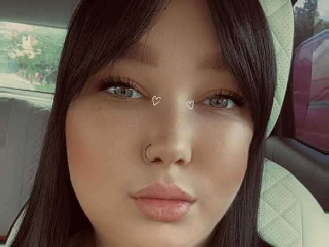 Слика профила Kiskaq