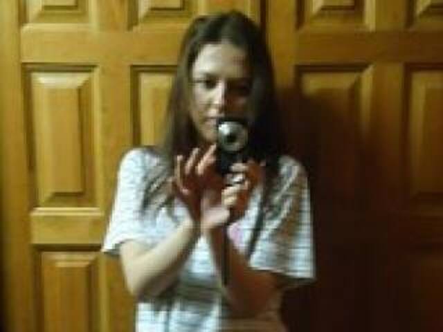 Слика профила kiskiskiss