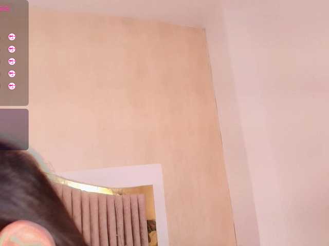 Фотографије Kismett-Aziz Hey daddy come and fuck my phat pussy! cum at goal, FAV VIBES; 25♥55♥100♥555♥ !! @remain JUICY SQUIRT TIME PVT IS READY FOR MORE FUN CONTROL MY MACHINE WITH SINGLE TIP 2000 30 min!