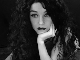 Емитовање снимка екрана kiss-ulka