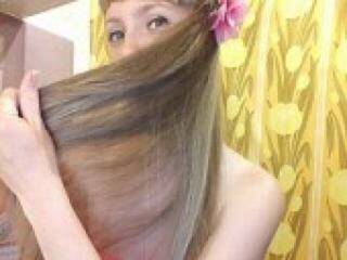 Еротски видео цхат kiss112