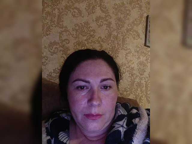 Емитовање снимка екрана Kissa-Kristina