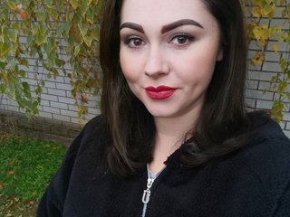 Еротски видео цхат Mala-love