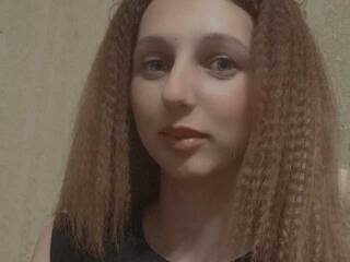 Еротски видео цхат Kissa0307