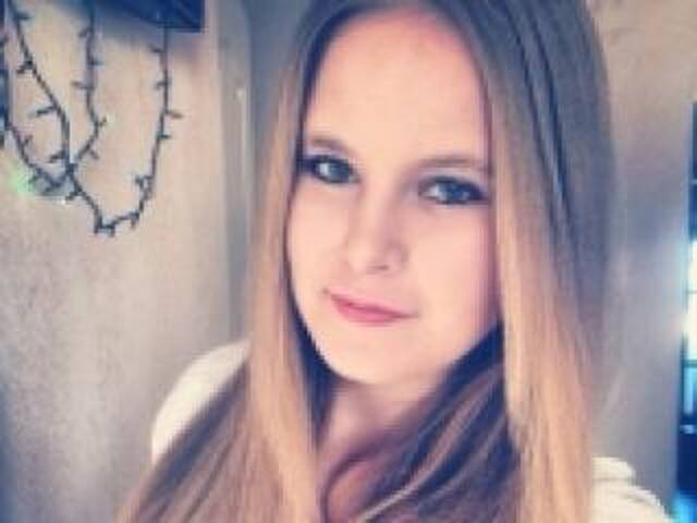 Слика профила kissa76