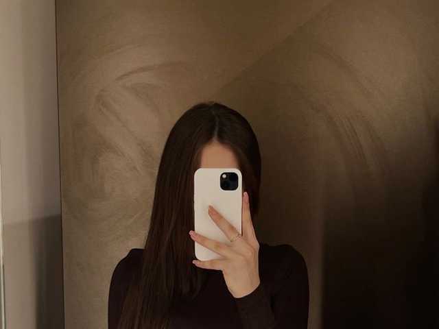 Слика профила kissaaa