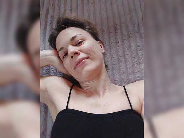 Емитовање снимка екрана KissaHot