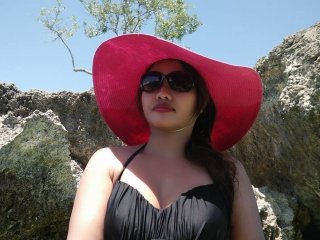 Слика профила KissableLipz