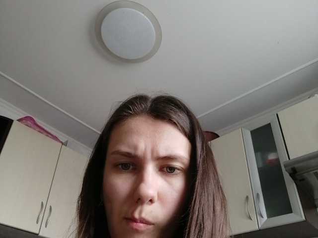 Емитовање снимка екрана KissaFoSila