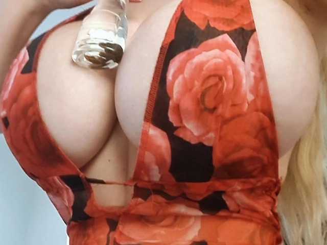 Слика профила KissAlisa