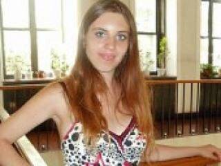 Еротски видео цхат kissalove1