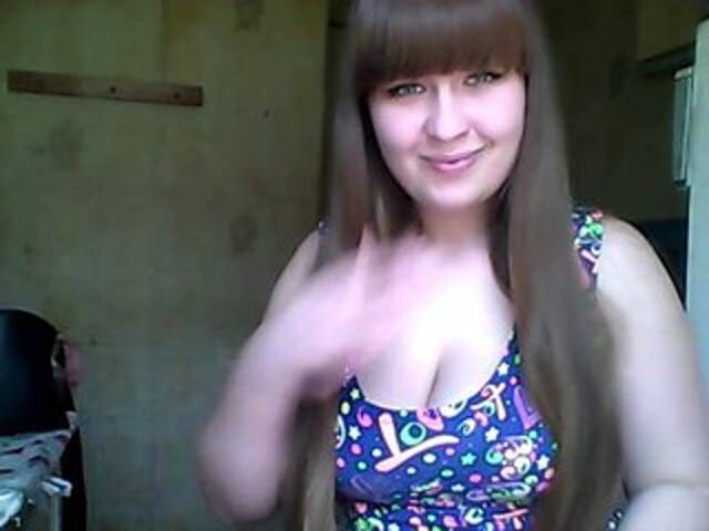 Емитовање снимка екрана kissalove1