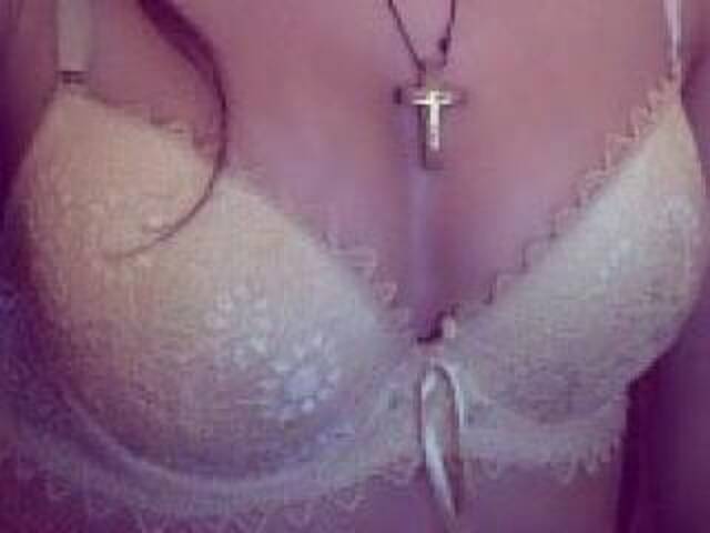 Слика профила kissasex