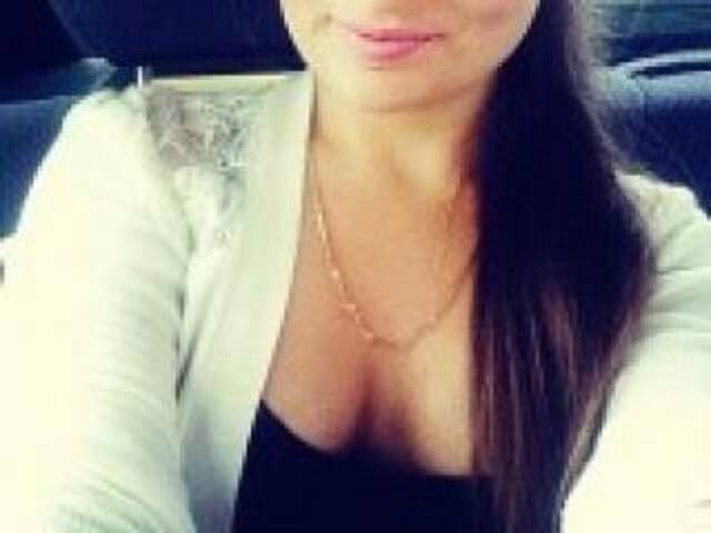 Слика профила kisscatgirl