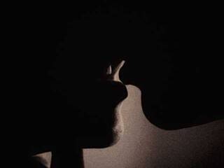 Еротски видео цхат KissedByTwo