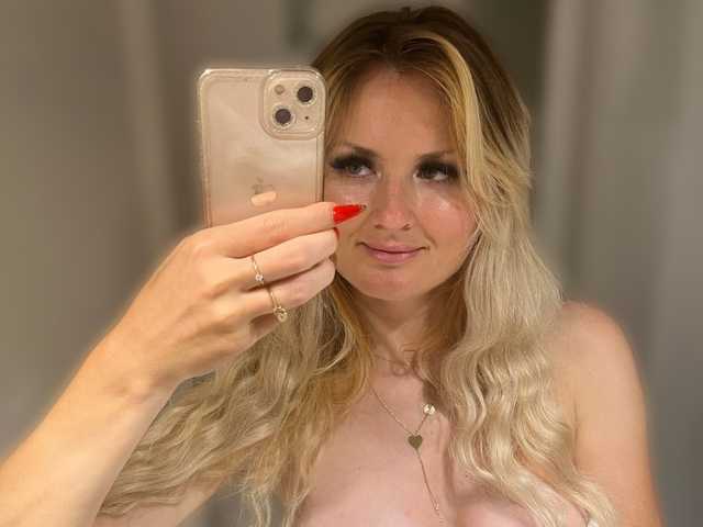 Слика профила _kiska_