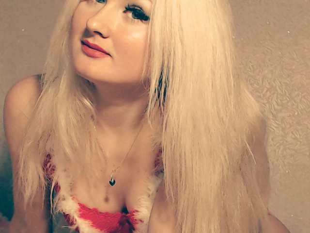 Слика профила _kiska_