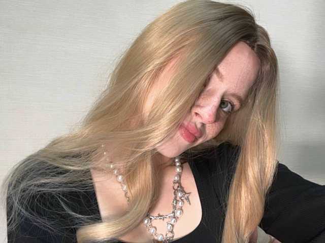 Слика профила LizaKisses