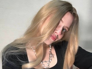 Еротски видео цхат LizaKisses