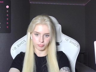 Еротски видео цхат Helga_Pataki