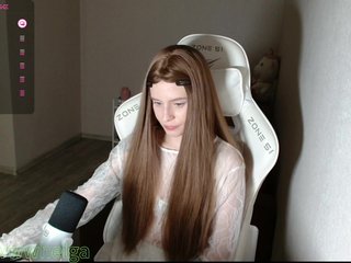 Еротски видео цхат Helga_Pataki