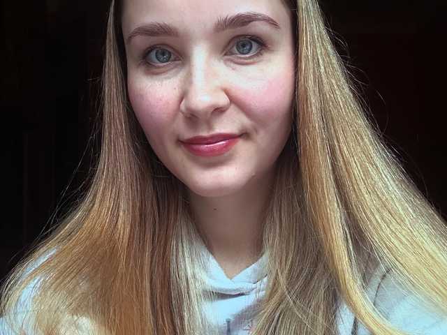 Слика профила kissesxokissuuu
