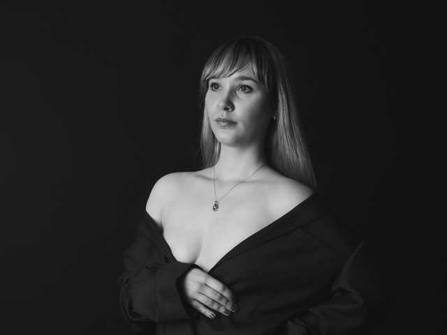 Слика профила kissesxokissuuu