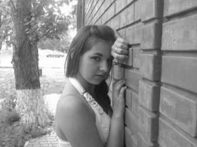 Слика профила kissgirl12