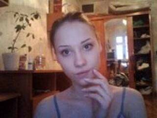 Еротски видео цхат kissi777