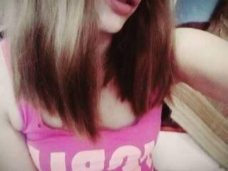 Еротски видео цхат kisska07