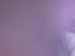 Еротски видео цхат kisskissssss