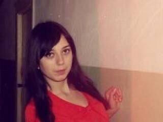 Еротски видео цхат kisskris