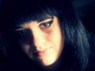 Еротски видео цхат kisslera