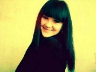 Еротски видео цхат kisslilia1