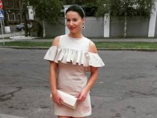 Еротски видео цхат kisslilumin