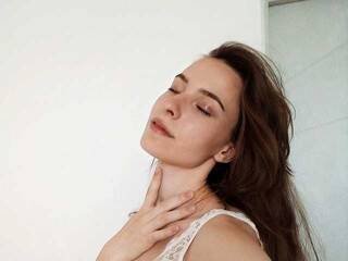 Еротски видео цхат MilennaKiss