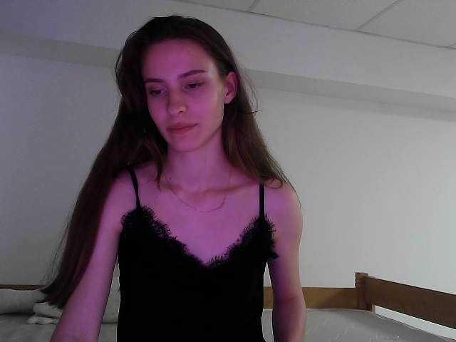 Емитовање снимка екрана MilennaKiss