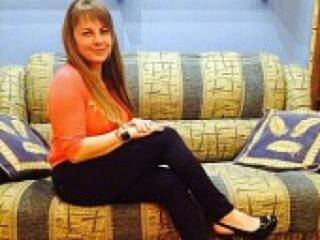 Еротски видео цхат kissme33